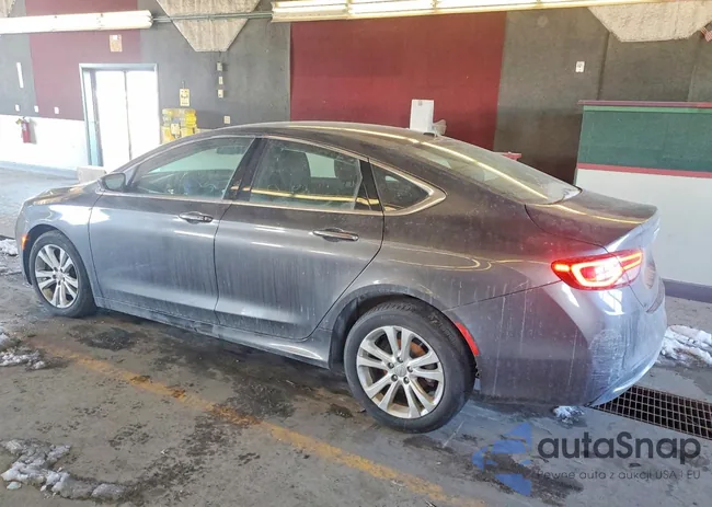 1C3CCCAB4FN682953: 73546835