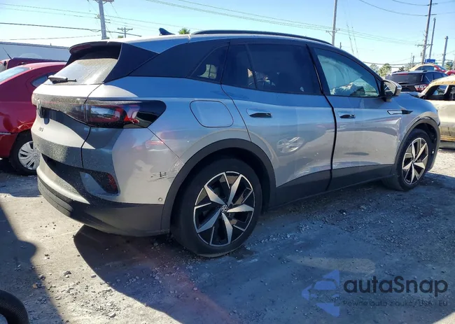 1V25MPE84PC056810: 74967055