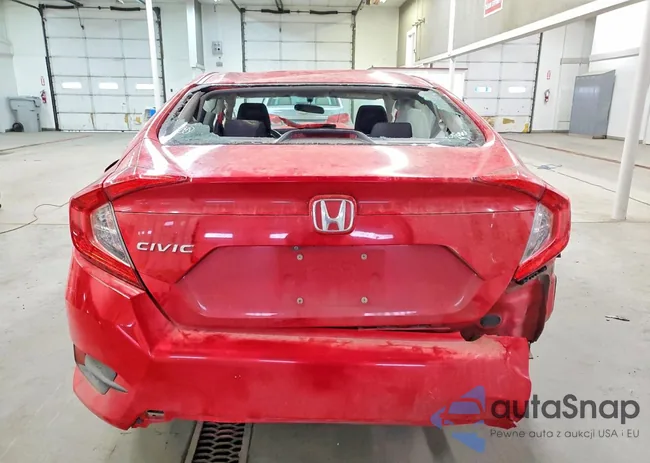 2HGFC2F59GH541314: 73755205