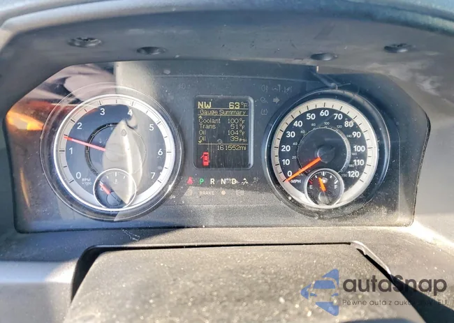 1C6RR6FG1JS259419: 75620235