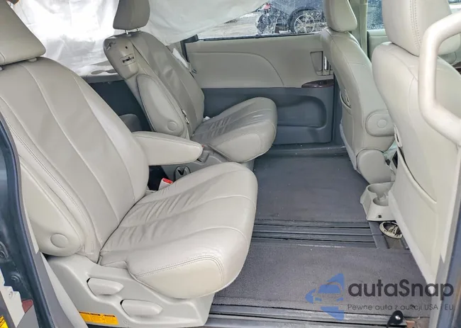 5TDYK3DC0DS340870: 74488875