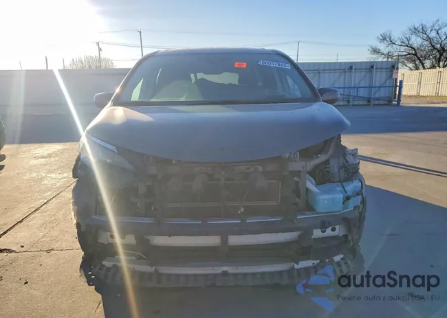 5TDKRKEC7MS018463: 98557865