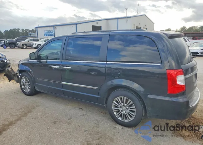 2C4RC1CG4DR737551: 98150255