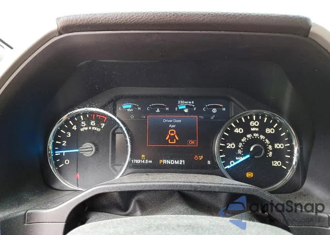 1FTEW1CF1GKF02816: 98476885