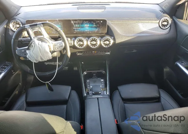 W1N4N5DBXMJ221321: 98824075