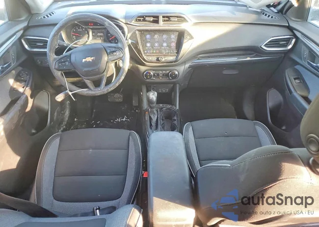 KL79MPSL8NB082791: 74768875