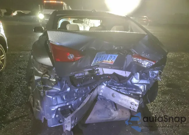 JN1EV7AP5HM732854: 99591655