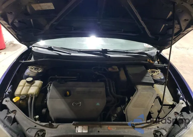 JM1BK12FX61434469: 72242965