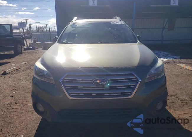 4S4BSBEC5G3245933: 75282715