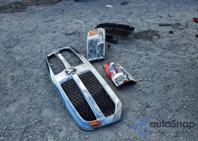 1C6RR6ST0JS288638: 72104725