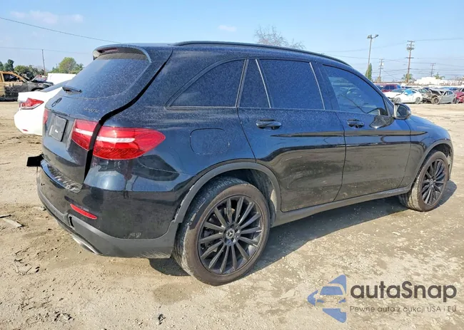 WDC0G4KB4KV192931: 74483505