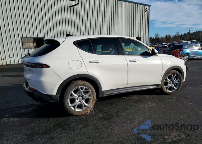 ZACPDFCW2R3A31562: 72566035