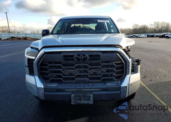 5TFLA5EC2PX019953: 99428665