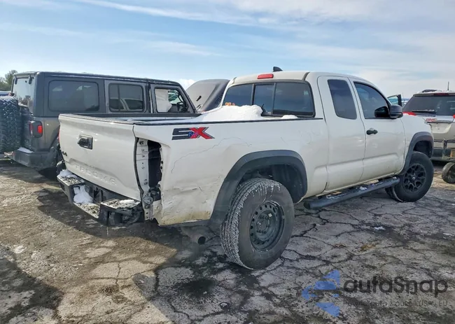 3TYSX5EN0LT002732: 74474255