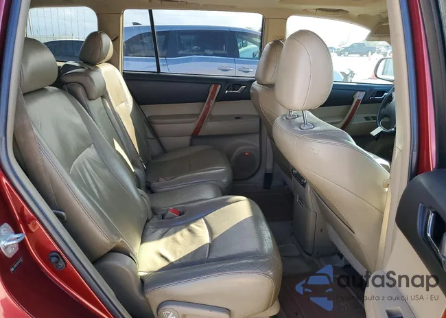 5TDYK3EH4AS022577: 98443185