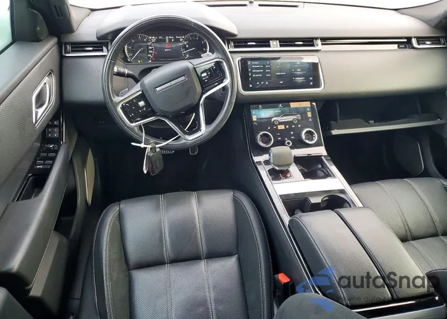 SALYT2EX9MA305310: 99780975