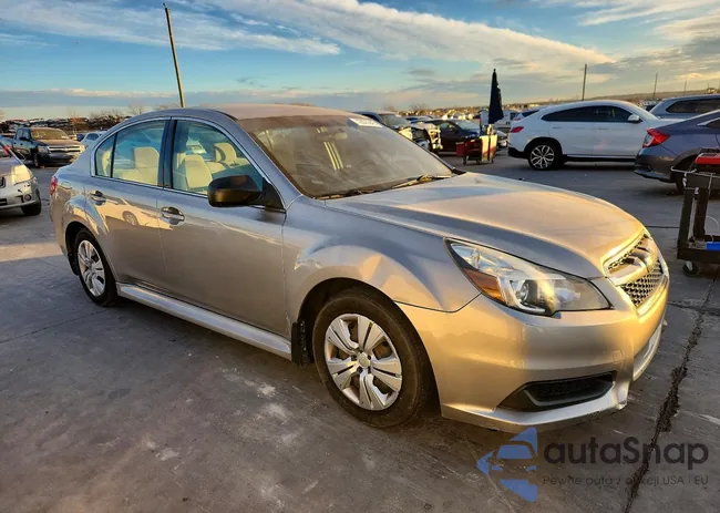 4S3BMCA69E3002353: 72875945