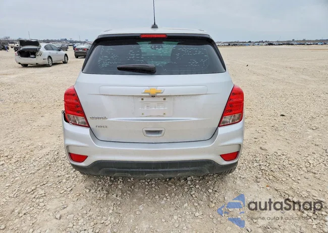 KL7CJKSB3JB722375: 74751745