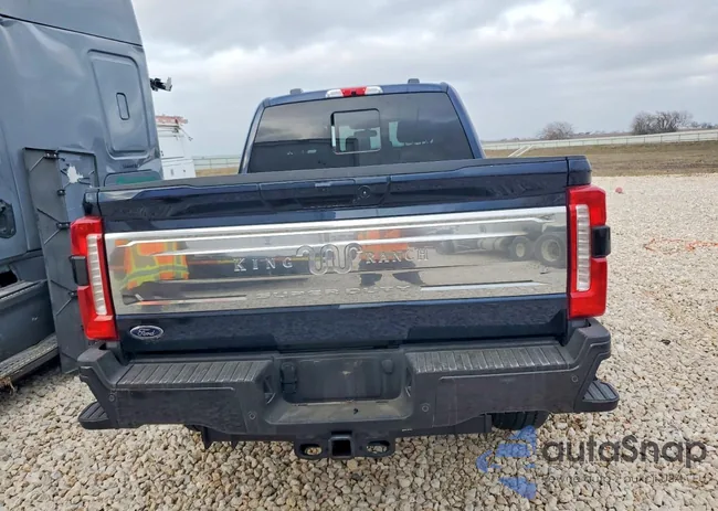 1FT8W2BM2REF49048: 73596695