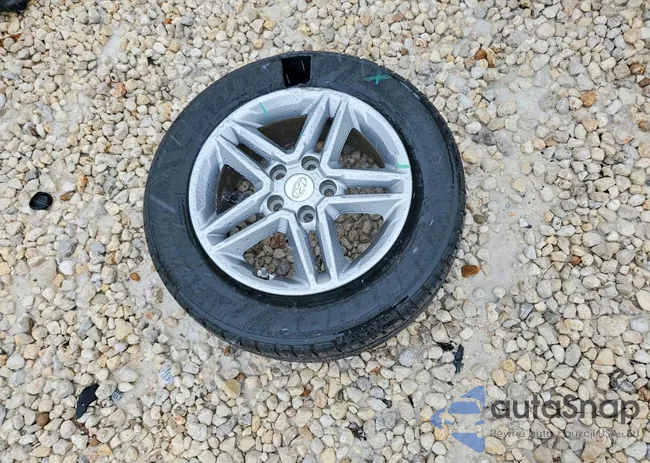 KM8K12AA9LU427226: 73838325