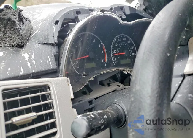 2T1BU4EE3CC876161: 72343995