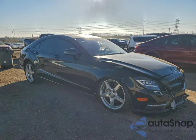 WDDLJ7DB5EA116848: 73693985