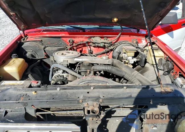 1GCCS14ASN2199557: 74439125