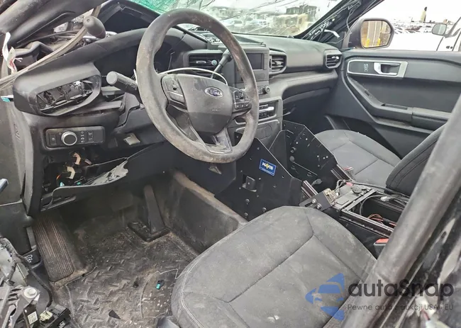 1FM5K8AB8MGC33325: 99356335