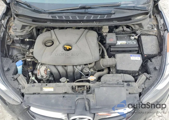 KMHDH4AE9CU217907: 74374525