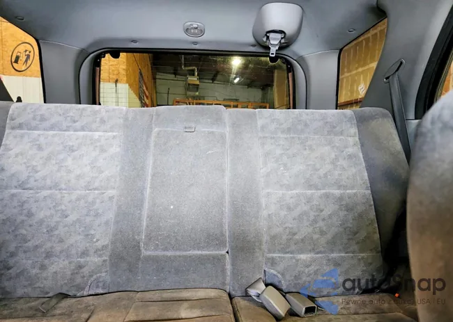 KNDJC733665509435: 75234875