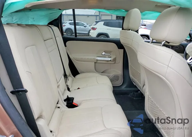 W1N4M4HB0MW148468: 99016535