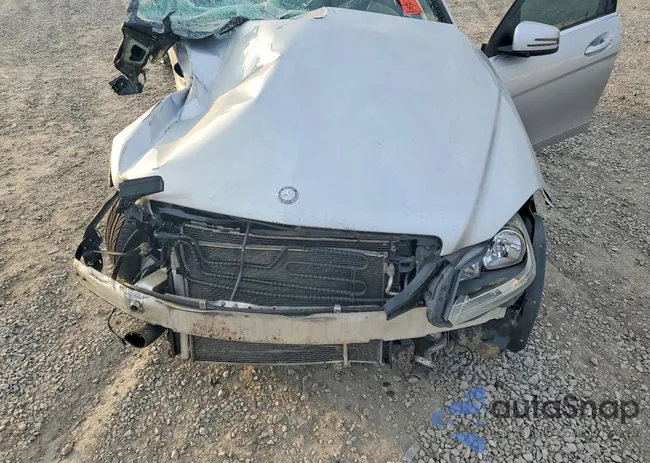 WDDGF4HB7DR301351: 72552885