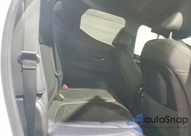 5NTJEDAF2PH071053: 73468225