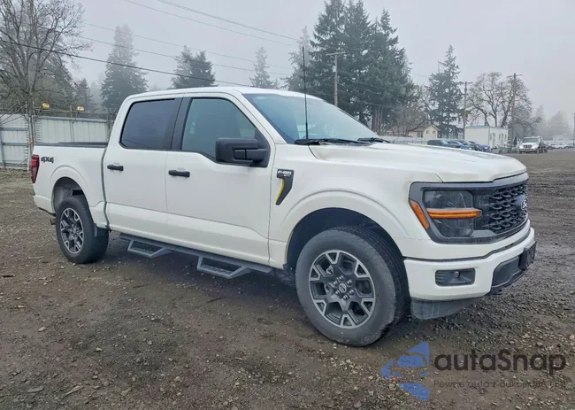 1FTEW2LP9RKE64186: 74129745