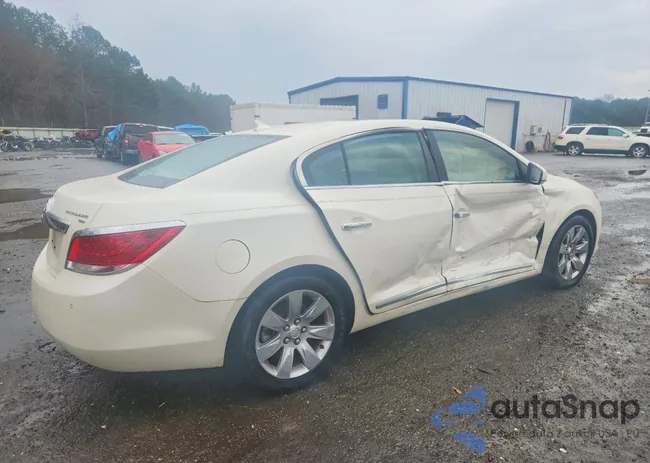 1G4GC5EG6AF229687: 72687615