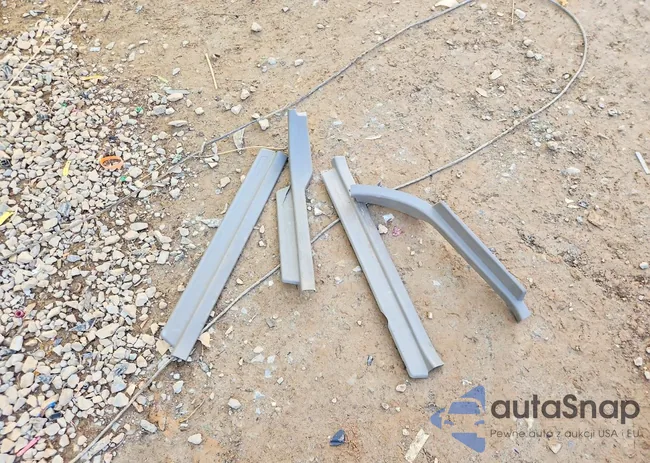 1N4AL11D42C703143: 74467905