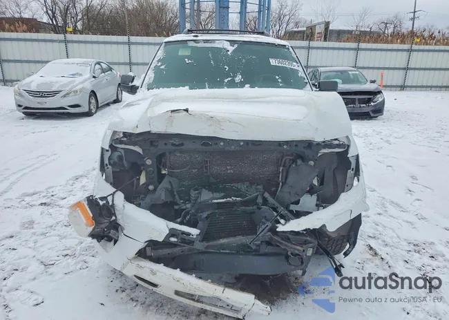 1FMJU1JT3HEA01192: 73602395