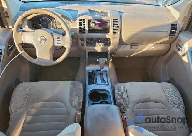 5N1AR18U18C615508: 73889385