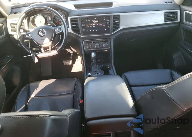 1V2KR2CA3JC516169: 98695235