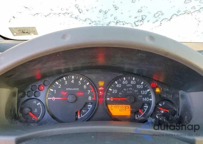 5N1AN0NU5AC515976: 72369245