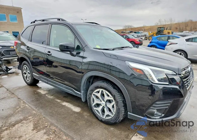 JF2SKADC3RH429307: 99231775