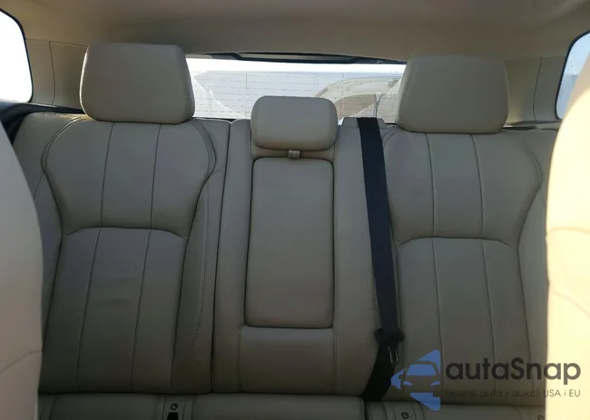 SALVP2BG1GH146905: 99052845