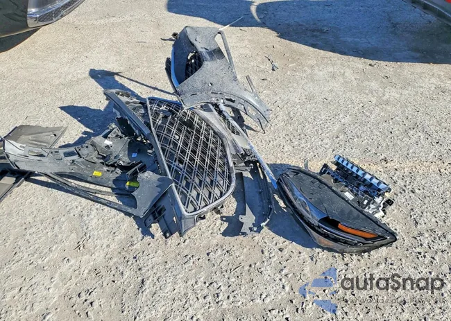 5NMMBDTB0TH050725: 75679865