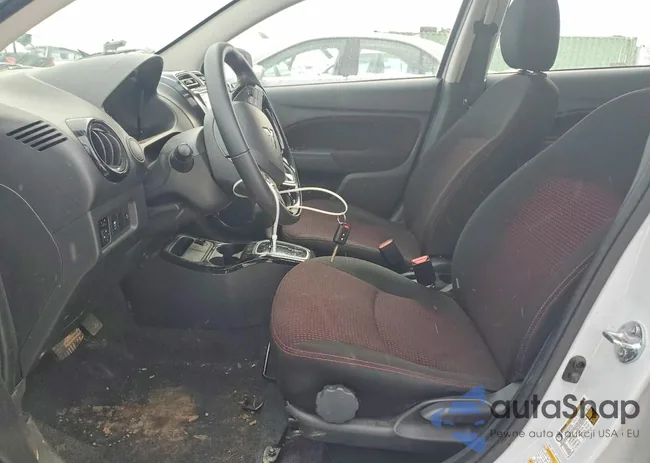 ML32FUFJ0NHF09017: 73266885