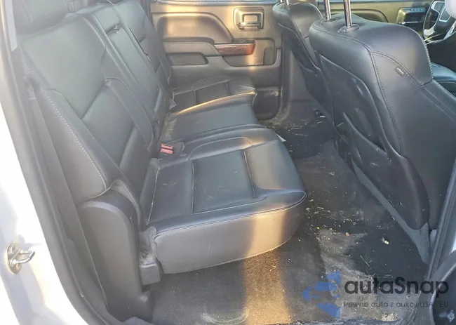 3GTU2VEC7FG132057: 99470195