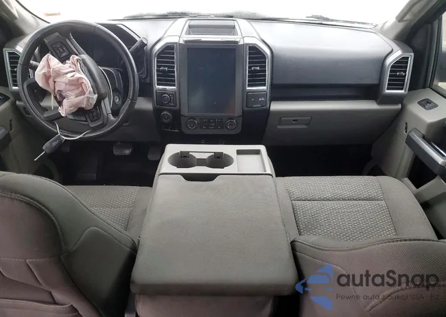 1FTFX1EF0GKF57515: 75401005