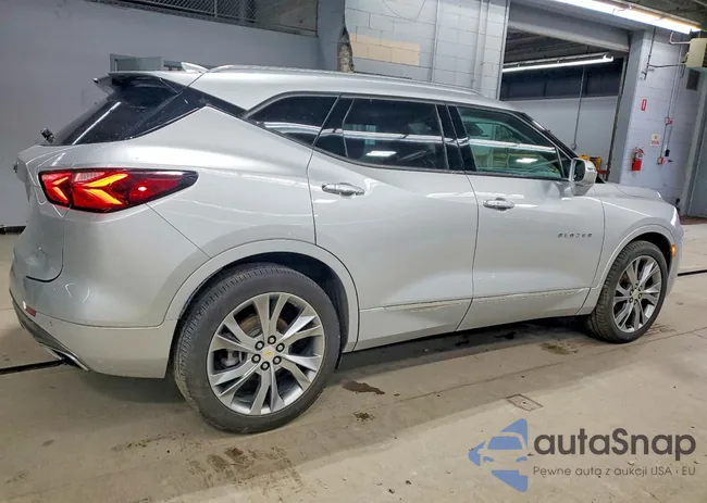 3GNKBFRS2KS604534: 73585015