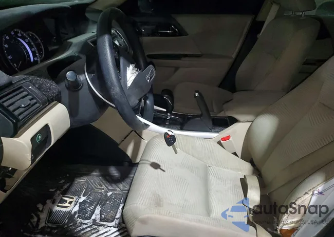 1HGCR2F33HA259590: 74404335