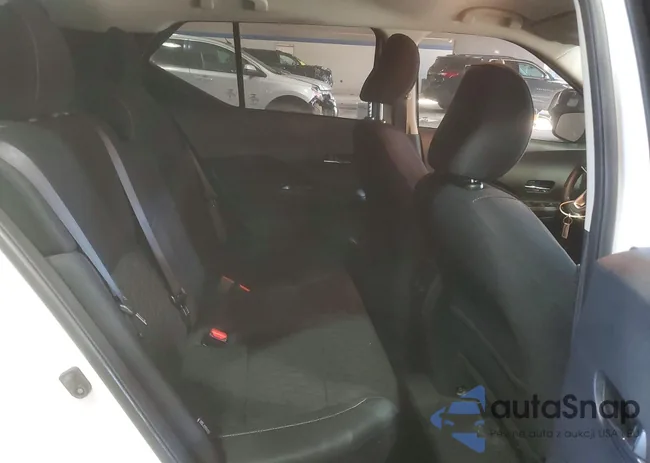 3N1CP5CV1PL508362: 99432505