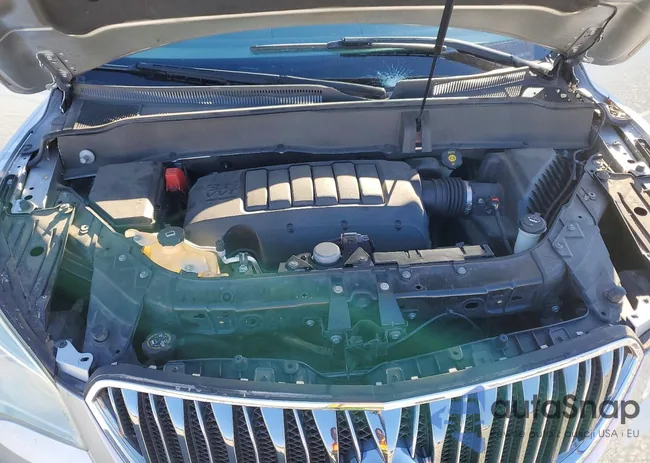 5GAKRBKDXEJ148475: 75417795